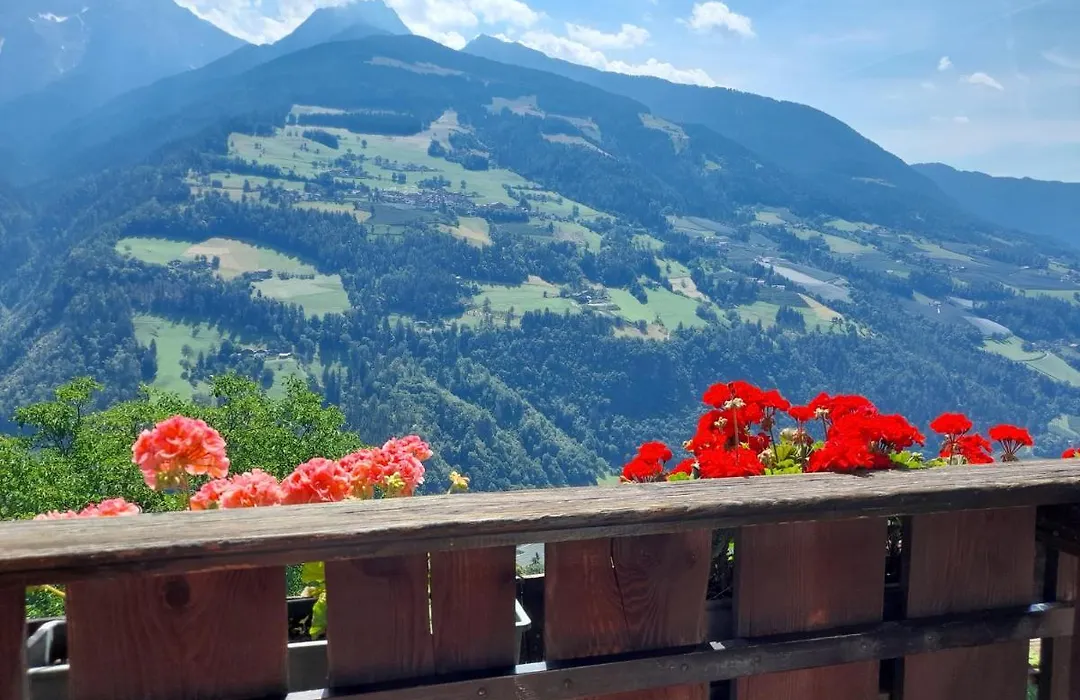 Stuberhof-1
