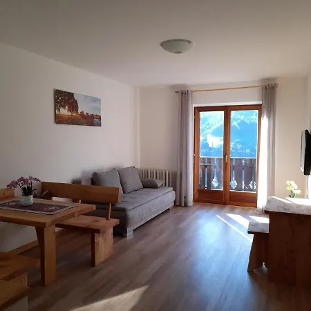 Stuberhof-2