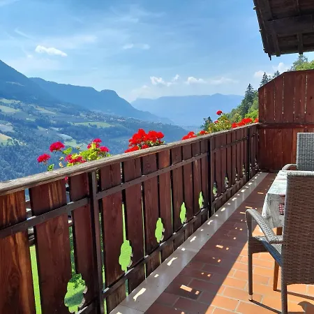Stuberhof-3